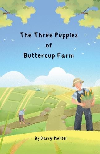 The Branson Ranch: Book Four of the Choice is Yours Series