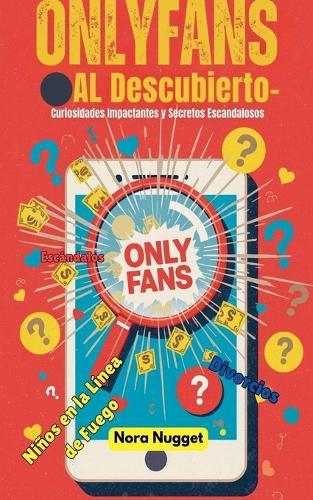 Lessons Beyond the Aisles