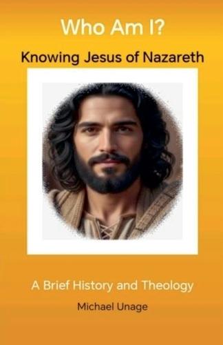 The Heidelberg Catechism Volume 2: In 52 Sermons