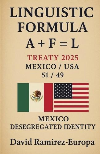 Panini Grammar: nichi mit and Proxy Roots