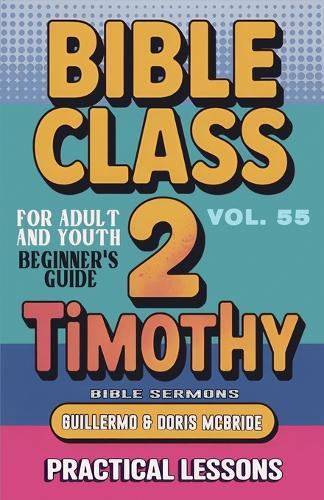 Becoming a Person of Welcome: The Spiritual Practice of Hospitality