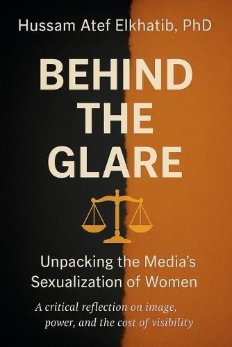 Afrika and Alemania: German-Speaking Women, Africa, and the African Diaspora