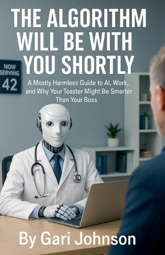 Autodesk Civil 3D 2026 from Start to Finish: Learn dynamic, automation-led workflows and intelligent tools for modern civil infrastructure designs