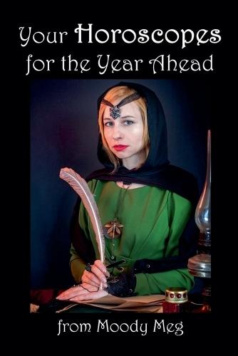 Maiale Oroscopo 2024