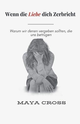 Unsichtbare Gewalt gegen Mütter und Kinder: Strukturelle Gewalt erkennen, handeln und schützen - Ein Leitfaden für Fachkräfte und Nahestehende
