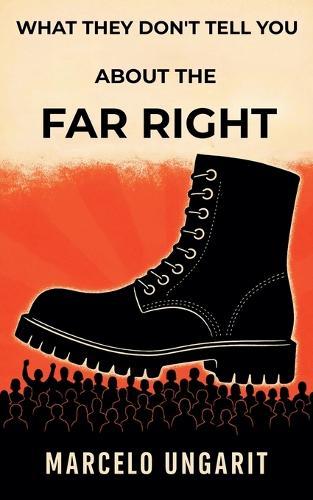 Sur la pierre blanche