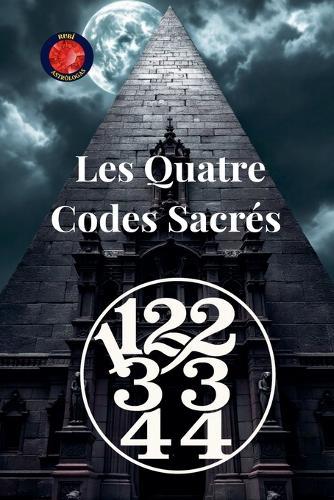 Codice 11: Risveglia il Tuo Potere Sacro