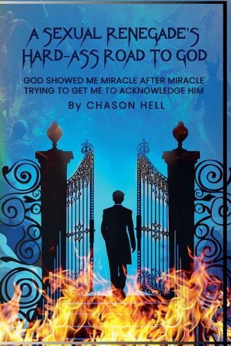 The Pessimist's Son: A Holocaust Memoir of Hope