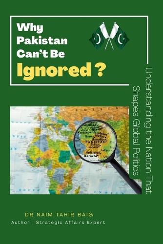 Duncan Sandys and British Nuclear Policy-Making