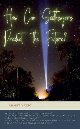 Rasmul Quraan Workbook 6: The Forgotten Practice of Writing Quraan