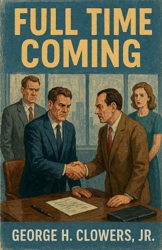 Burnt But Not Broken: The Chef Who Rose from Nothing