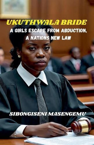 Help with Your Lawsuit: What You Need to Know