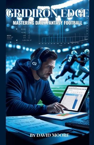 Beat the Press With a Box Midfield - Build Up Play and Sessions from Guardiola, Alonso and Arteta's Tactics