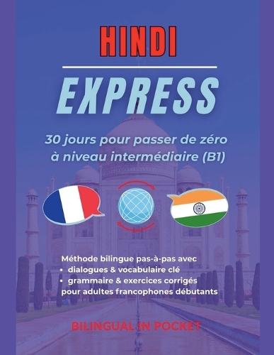 SEL from the Start: Building Skills in K-5