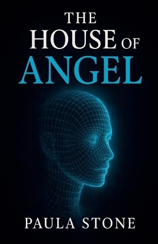 The House Of ANGEL