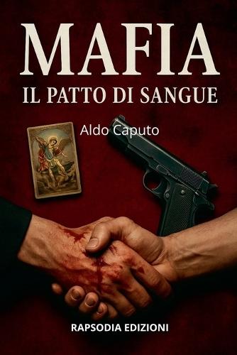 The Burning Men: A totally addictive and page turning police procedural thriller with a killer twist