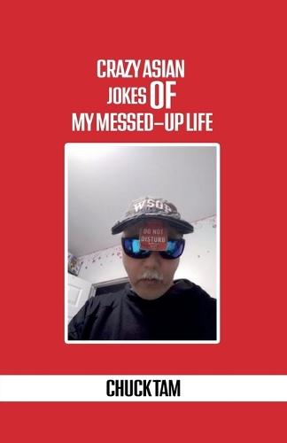 The Finest Collection of E-Mail Jokes and Stories