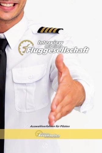 Alles über Luftfahrt