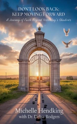 The Church: Neglected Themes of Ecclesiology