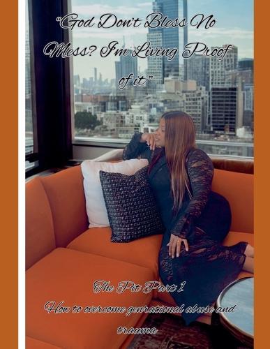 Sex Problems of Man in Health and Disease