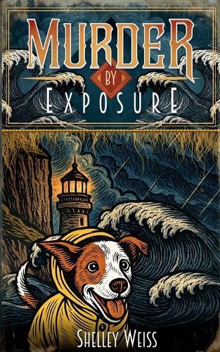 A House Rabbit Primer, 2nd Edition: Understanding and Caring for Your Companion Rabbit