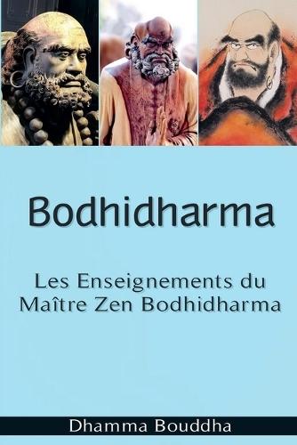 Contributions Of Buddhism For World Peace & Social Harmony