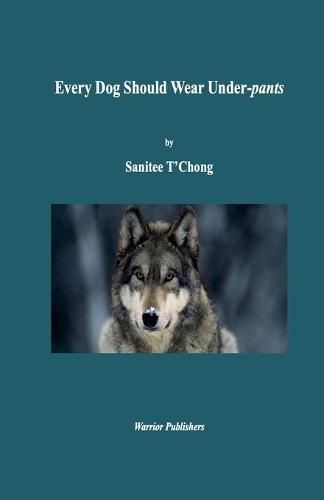 Welfare Horse Sports: A Blueprint for Positive Change