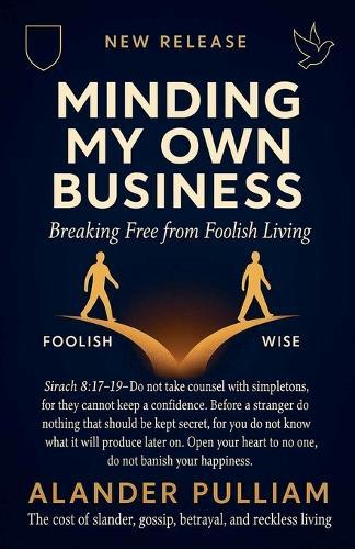 Urheber- und kartellrechtliche Grenzen für Publisher im E-Sport