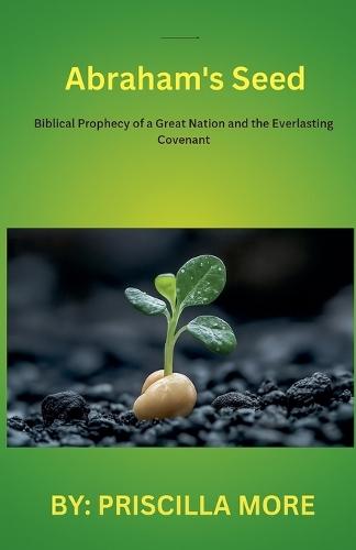 Gods and Robots: Myths, Machines, and Ancient Dreams of Technology