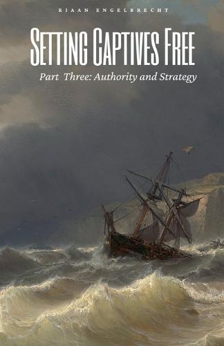 Vivre Dans Le Royaume: Comment marcher chaque jour comme un citoyen du Royaume de Dieu