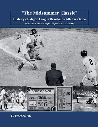 100 Mind-Blowing Baseball Facts: 100 Wild Stories from Baseball's Most Unpredictable Moments