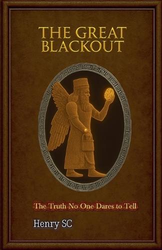 Aplicación de Semilla de Moringa oleifera Lam, como Alternativa Coagulante en Aguas Estancadas