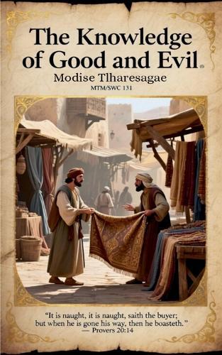 Innovative Earthquake Soil Dynamics