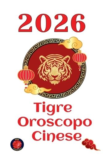 Astrological Guide and Chinese Horoscope 2026