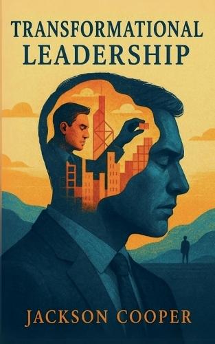 Communication and Lobbying to advance the Cause of Nonprofits