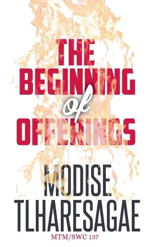 Spiritual Oxygen: Biblical Spirituality for the Twenty-First Century