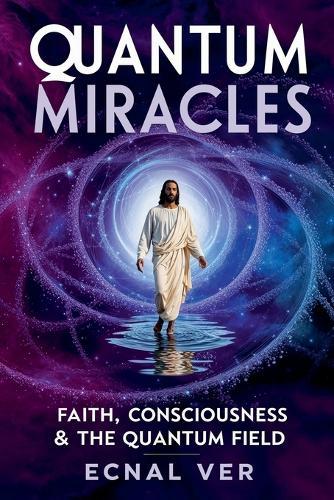 Take Heart: Hopeful & Humorous Lessons From A Two-Time Transplant Recipient