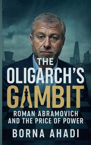 Horizon Hunters: Spotting and Seizing Opportunities in Emerging Global Economies