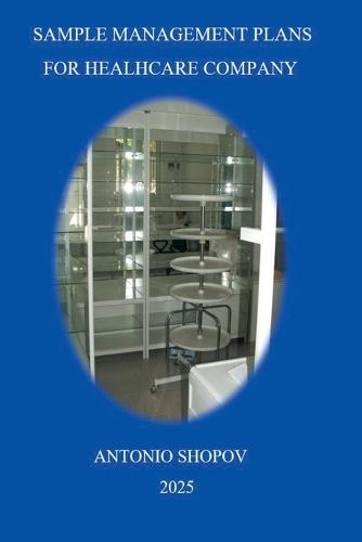 Evolving Landscapes of Research and Development: Trends, Challenges, and Opportunities