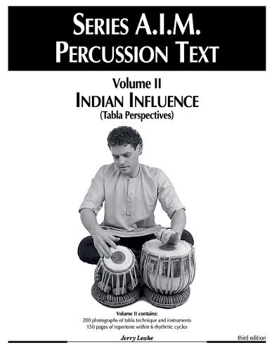 Beginner Guitar Bootcamp: Learn 100+ Songs in 7 Days Even if You've Never Played Before: Learn 100+ SongS in 7 Days even if you've never Played Before