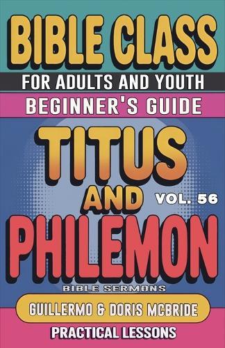 Global Genocide of the Modern Age