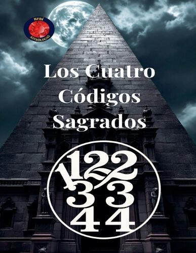 22 El Número del Destino Sagrado