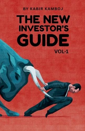 The New Investor's Guide