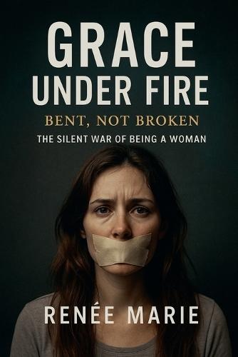 Grace Under Fire  by Renee at Abbey's Bookshop, 