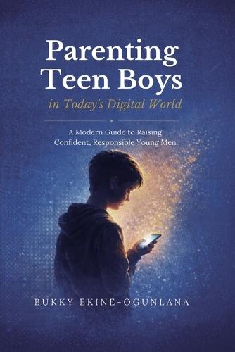 Shadows & Light: Navigating the Landscape of Teenage Depression