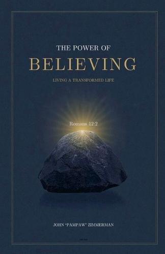 Temple Garden: Poems of Faith and Curiosity