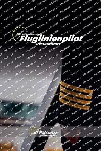 Aerophobie. KEINE Flugangst mehr