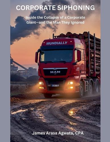 Capitalism, Corporations and the Social Contract: A Critique of Stakeholder Theory