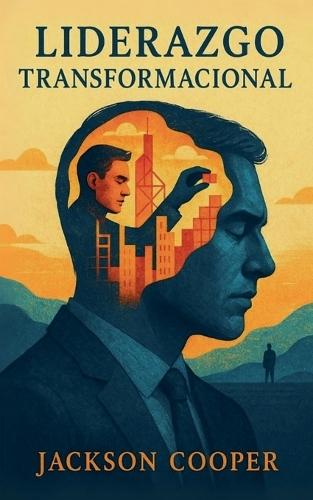 Your Nonprofit's 360Win: How to Build Relationships that Pay Off, for Everyone