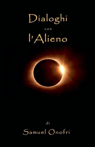 Deception: Mind, Metaphor, Memes, and Mimicry Machines